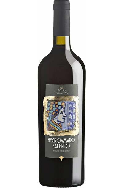 vitis-nostra-negroamaro-salento-i-g-t-750ml