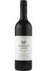 frankland-estate-cabernet-sauvignon-2017-750ml