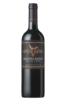Montes Alpha Special Cuvee Cabernet Sauvignon 2022 750ml