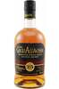 GlenAllachie 25 Year Single Malt 700ml Bottle