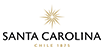 Santa Carolina