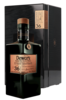 Dewar’s Double Double 36 Year Old 500ml w/Gift Box