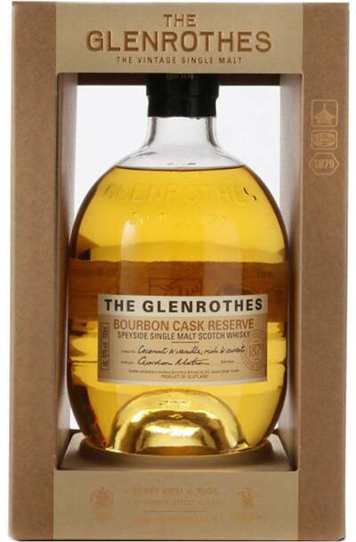 glenrothes-bourbon-cask-reserve-gift-box