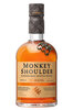 Monkey Shoulder 700ml Bottle
