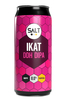 Salt Ikat DDH Double IPA Can 440ml