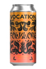 Vocation Folklore DDH Pale Ale Can 440ml
