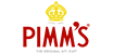 Pimm's No 1