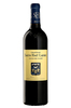 Chateau Smith Haut Lafitte Pessac-Leognan 2018 750ml