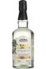 peaky-blinder-spiced-dry-gin-700ml