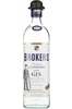 brokers-gin-700ml