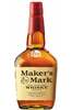 Makers Mark