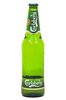 Carlsberg Beer Bottle 330ml