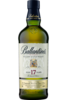 ballantines-17-year