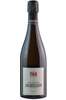 Jacquesson Champagne Cuvee No 744 750ml