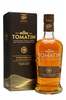 Tomatin 18 Year Oloroso Sherry Cask 750ml Bottle w/Gift Box