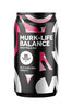 Magic Rock Murk Life Balance Hazy Pale Ale Can 330ml