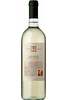Vitis Nostra Soave DOC 750ml