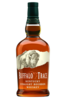 Buffalo Trace Bourbon 90 Proof 700ml