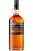 auchentoshan-dark-oak-1l