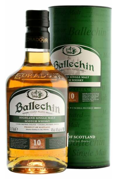 ballechin-10-year-single-malt-700ml-w-gift-box