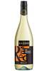 Hardys Riddle Moscato