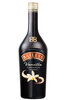 Baileys Vanilla Cinnamon 1L Bottle