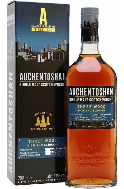 auchentoshan-three-wood-giftbox