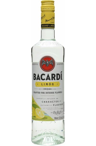 bacardi-limon