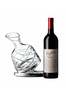 Penfolds-Grange-Aevum-Limited-Edition-Decanter