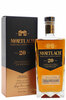 Mortlach 20 Years Single Malt 700ml w/Gift Box
