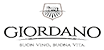Giordano Vini