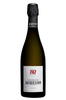 Jacquesson Champagne Cuvee No 747 750ml