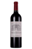 Chateau La Lagune Haut-Medoc Gran Cru Classe 2019 750ml