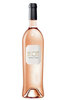 Domaines Ott BY.OTT Rose 750ml