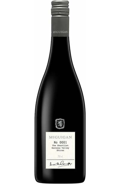 mcguigan-the-shortlist-shiraz-2017-750ml