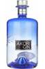 akori-premium-gin-700ml