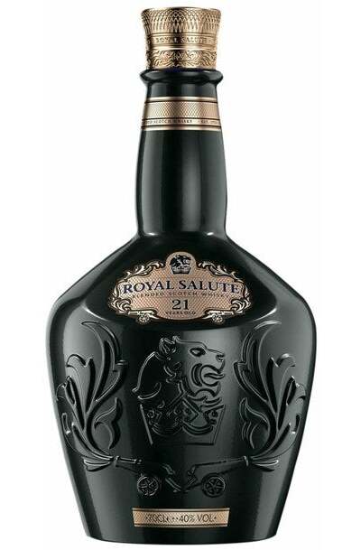 chivas-royal-salute-lost-blend-700ml