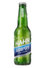 Hahn Super Dry Bottle 330ml