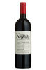 Dominus Estate Napanook Napa Valley 2018 750ml
