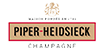 Piper-Heidsieck