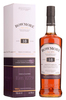 Bowmore 18 Year Old Deep & Complex 700ml with Gift Box