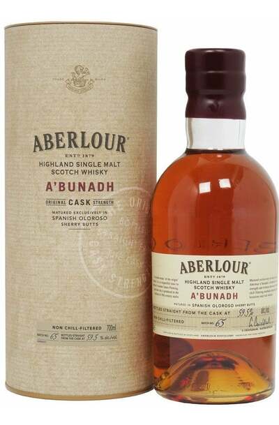 aberlour-a-bunadh-batch-65-single-malt-700ml-with-gift-box
