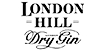 London Hill