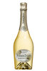 Perrier Jouet Belle Blanc De Blancs 750ml Bottle