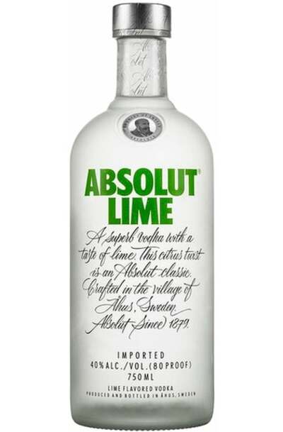 absolut-lime-750ml