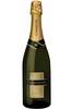 Chandon Extra Brut NV 6L Bottle