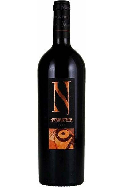 numanthia-2010-750ml
