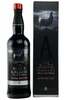 The Black Grouse Alpha Edition 700ml bottle with box
