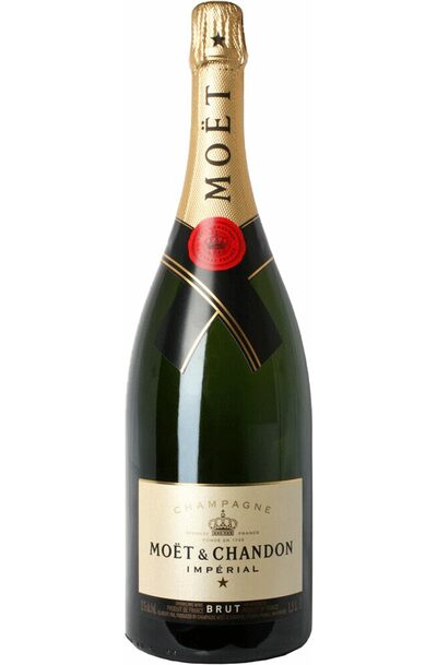 moet-chandon-brut-imperial-1.5l