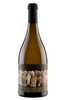 Orin Swift Mannequin Chardonnay 2021 750ml